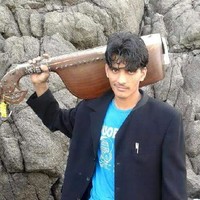 Salman Khayat