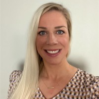 Jenneth Simmons