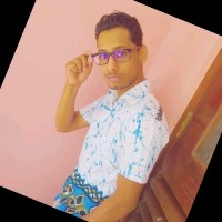 Ishara Gayan