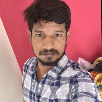 Deenadhayalan S