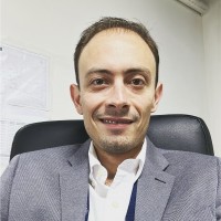 Miguel Alejandro Aranda Aguilera