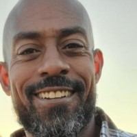 Donovan Dixie