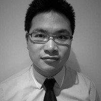 Andy Wang