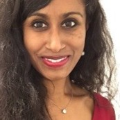 Ranmali Nawaratne