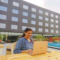 Bornail Bhattacharjee