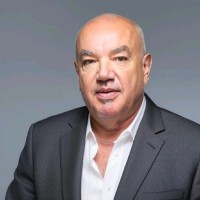 Hannu Heiskanen