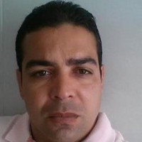 Denilson Sodré Advogado e Perito TJBA