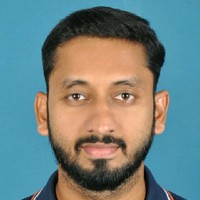 Prince Thommana
