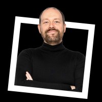 Uwe Seiler