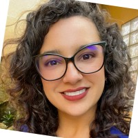 Suelen Braga Goulart