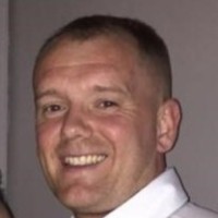 Gary Bone