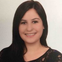 Gizem Özince