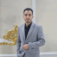 Mohammed Abdelmaksoud