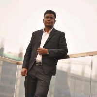 Taijul Islam