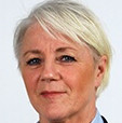 Ylva Aller