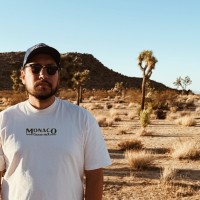 Roger Ramirez