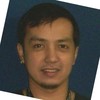 Michaelangelo Bautista