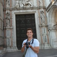 Cody Assenmacher
