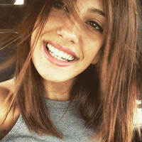 Federica Morena