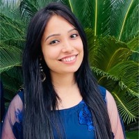 Jaya Talreja
