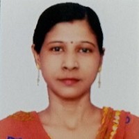 Neelam Singh
