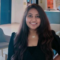 Krishna Acharya