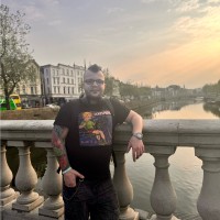 Marcin Romaniuk