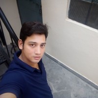 Hemant Singh