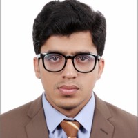 Muhammad Waqas