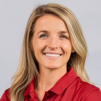 Kelly Nielsen