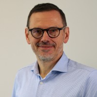 Laszlo Dzsacsovszki
