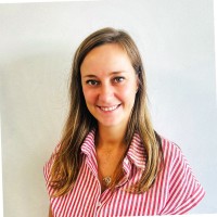 Anne-Sophie Féron