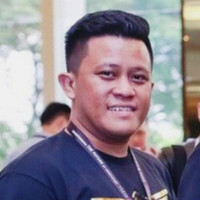 Hanif Jalil