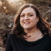 Debbie Lane