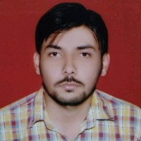 Sameer Sangwan