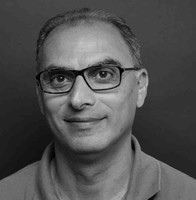 Arash Skelberg