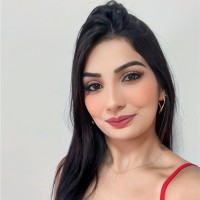 Adrieli Fidelis Rodrigues