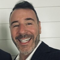 Rob Vitale