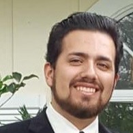 Hector Granda