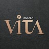 VITA MEDIA SDN. BHD.