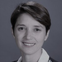 Stéphanie Langlet