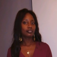 Marie Jean