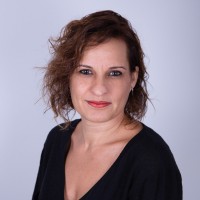 Dra. Antonia Martí Aras