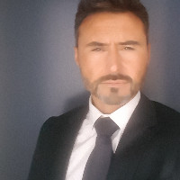 Laurent Mille