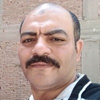 Ibrahim Mohamed Ibrahim Elshamiy
