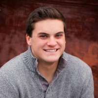 Travis Killian, P.E.