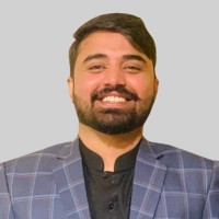 Kashan Ali