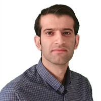 Ali Emami