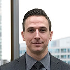 Dustin Crudden