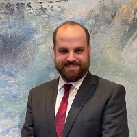 Jeffrey Luz-Alterman